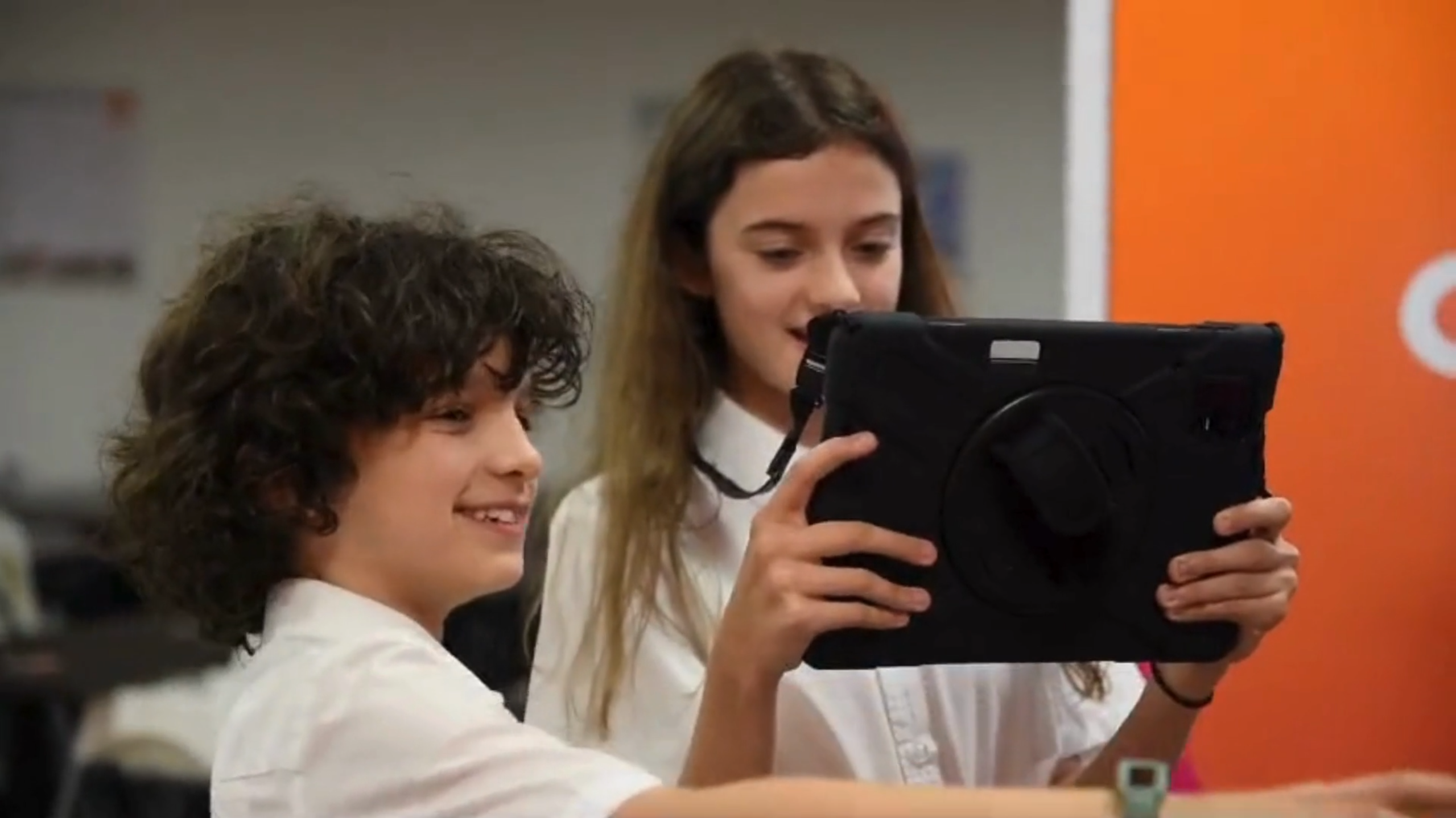 Boost sales through your marketing campaigns